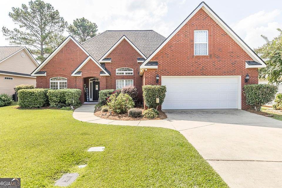 1st image of 103 Sedgebrooke Dr