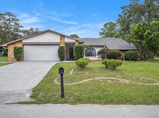 11030 Upton St, Spring Hill, FL 34608