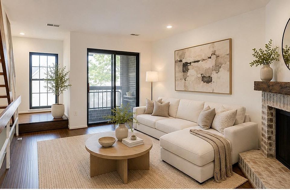 1st image of 1827 Channing St NE #1827