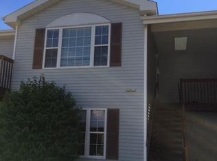 178 Harlequin Glade, Bayville, NJ 08721