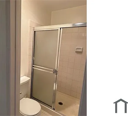 5320 Zelzah Ave — Photo 9