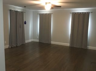 22910 Lawrence Ave, Leonardtown, MD 20650