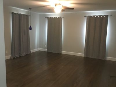 22910 Lawrence Ave, Leonardtown, MD, 20650