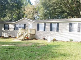 8580 NW 13th Ct, Ocala, FL 34475