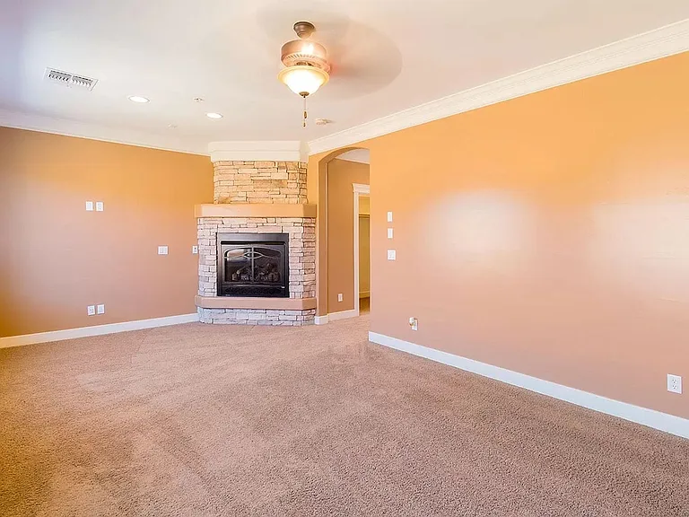 2608 E Turney Ave #3 — Photo 15