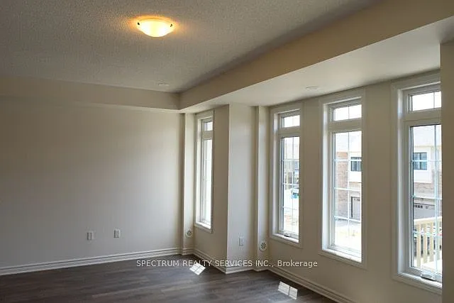 1162 Restivo Ln — Photo 11