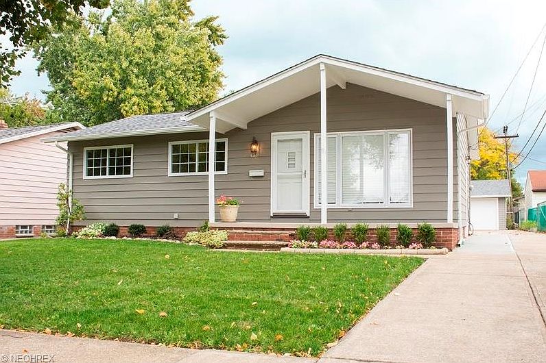 1st image of 4593 Panna Ln