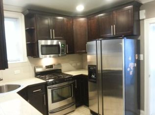 5618 W Melrose St #1, Chicago, IL 60634