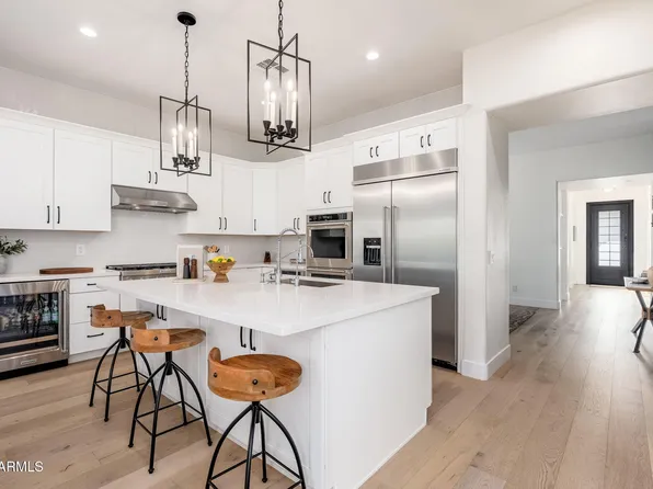 18285 N 95th St, Scottsdale, AZ 85255