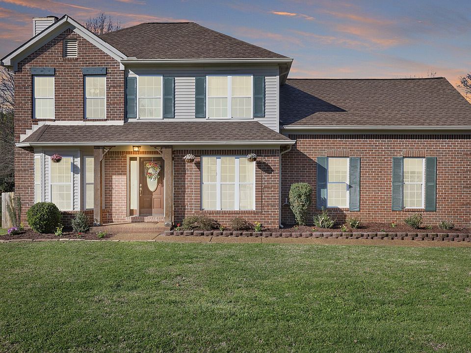 1st image of 2617 Blair Park Cir