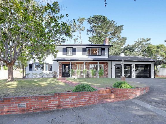 2nd image of 1047 San Carlos Rd