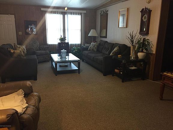 5th image of 12114 Elkton Ave