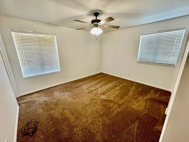 436 Belmont Dr — Photo 20