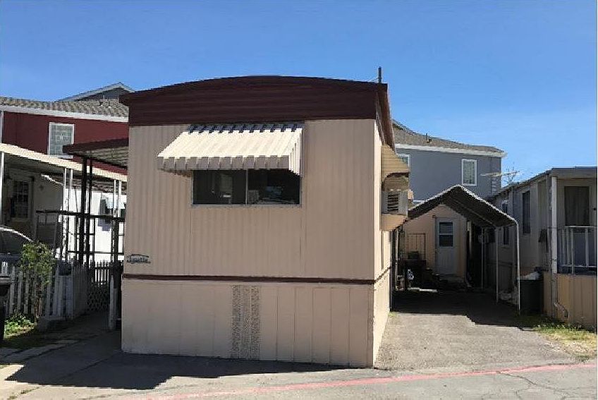 1st image of 661 Bonita Ave Spc 27