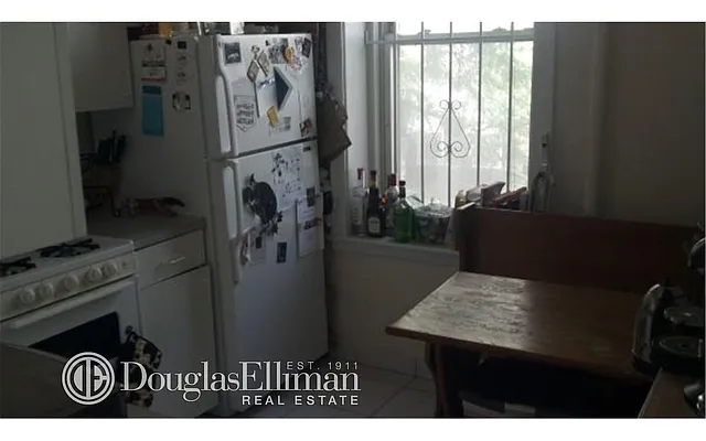 Rented by Douglas Elliman | media 24