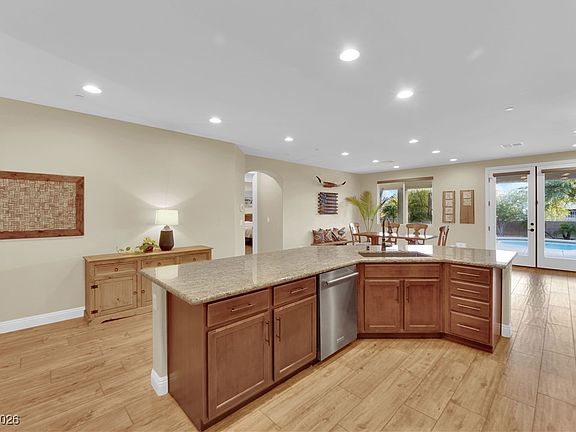 3rd image of 1657 Singing Sands Ave