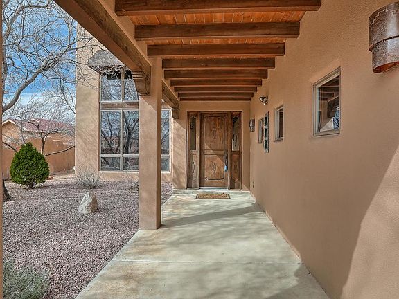 5th image of 328 Plaza Muchomas