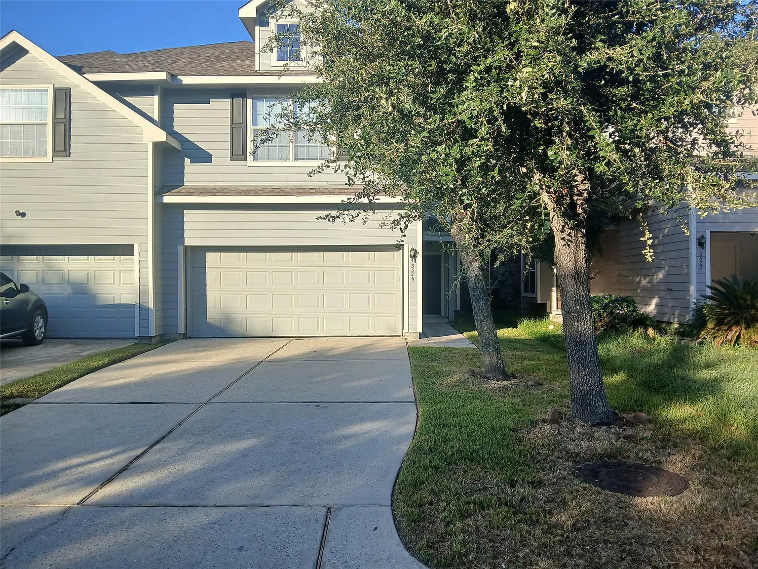 3 bed, 2.5 bath, 1683 sqft, $1,800 — Photo 1
