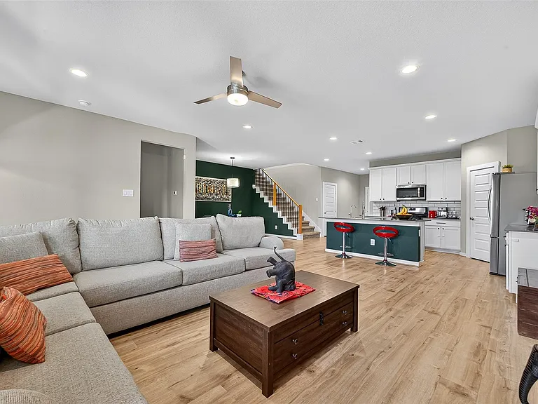 29418 Sydney Stone Ln — Photo 10
