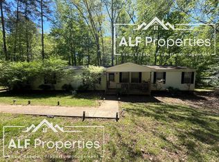 68 Dockside Ln, Henderson, NC 27537