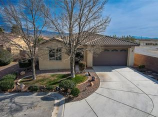 4921 Novelli Pl, Pahrump, NV 89061