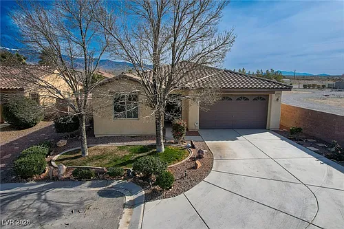 4921 Novelli Pl Photo 1