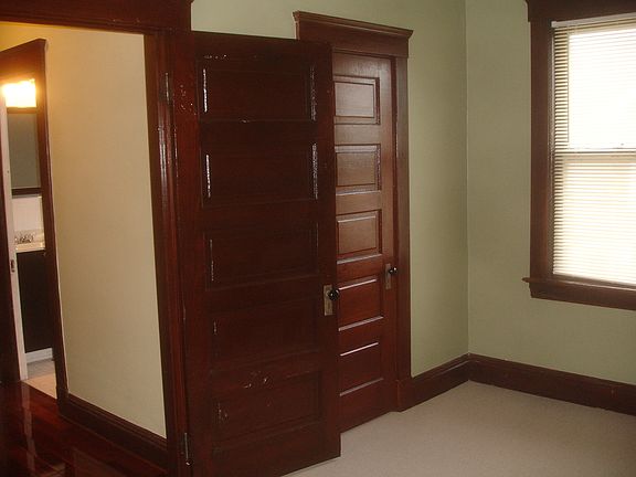 5th image of 3794 W 22nd Pl