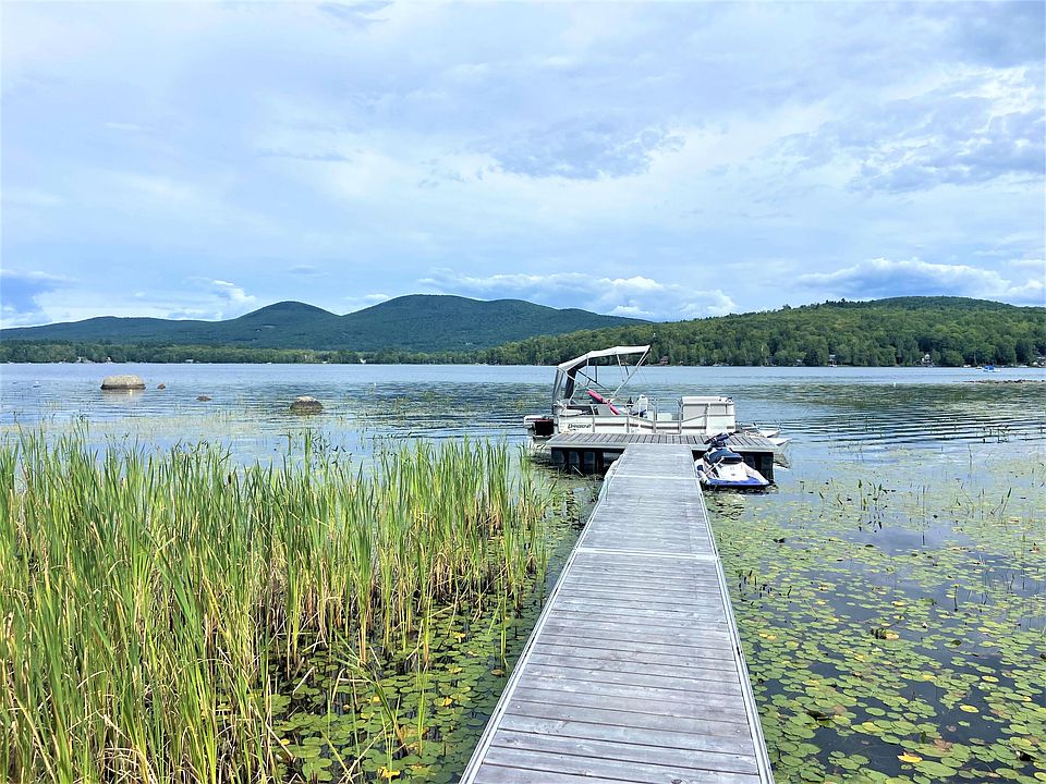 1st image of M U10 L6 Loon Cove Lane