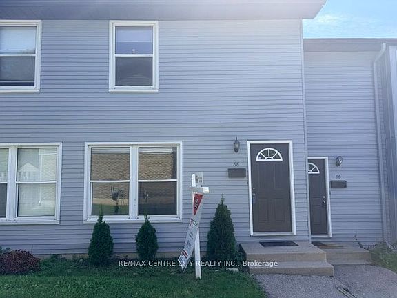 2nd image of 70 Fiddlers Green Rd #88