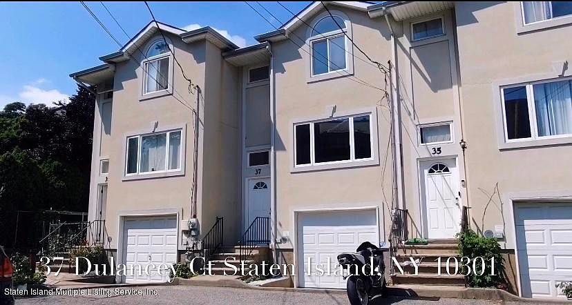 1st image of 37 Dulancey Ct