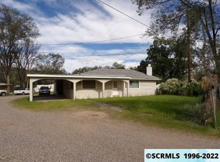 11 Elmer Boyett, Silver City, NM 88061