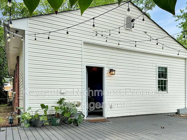 5112 Bethlehem Rd — Photo 14