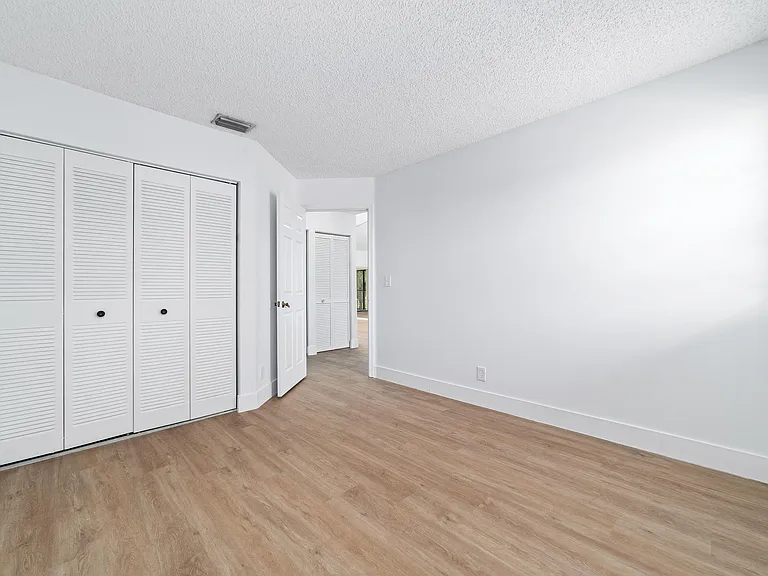 3151 Leewood Ter #L228 — Photo 17