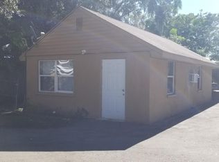 1109 17th Ave W APT 3, Bradenton, FL 34205