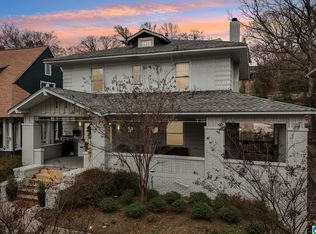 1031 26th St S, Birmingham, AL 35205