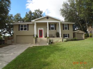 600 Cheetah Trl, Apopka, FL 32712
