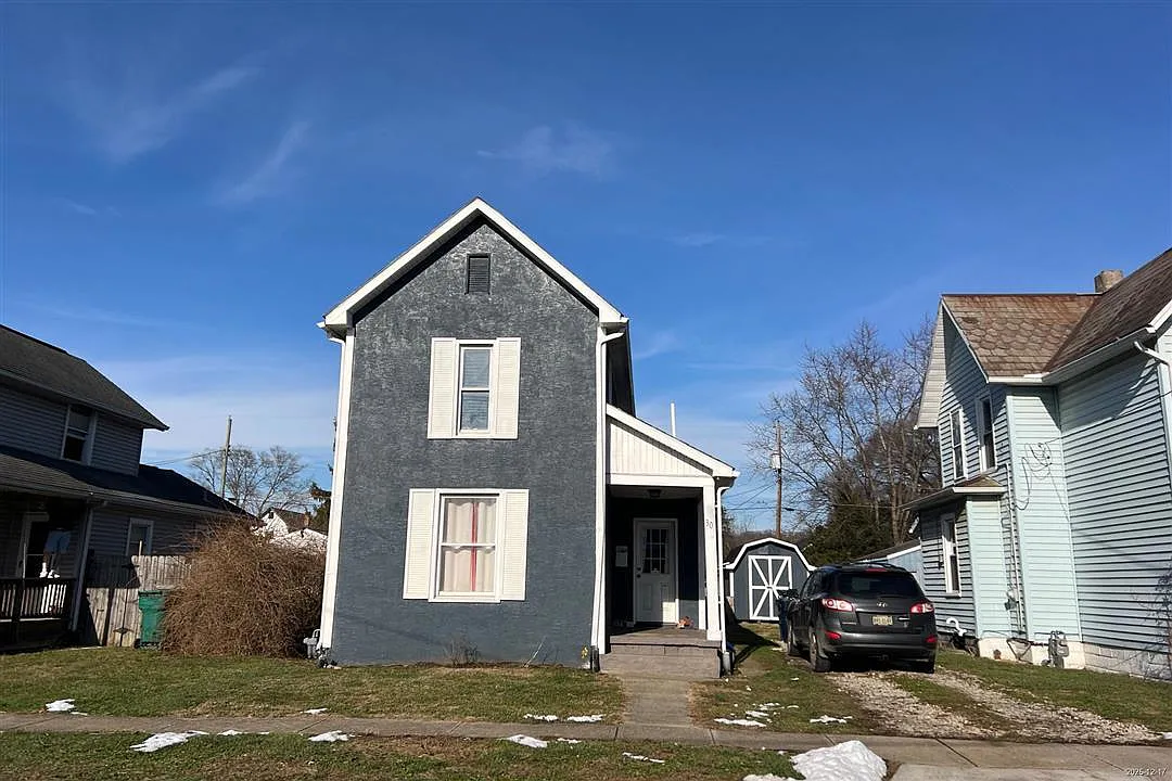 30 E Channel St photo 1
