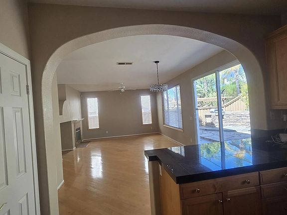 5th image of 11442 Trailbrook Ln