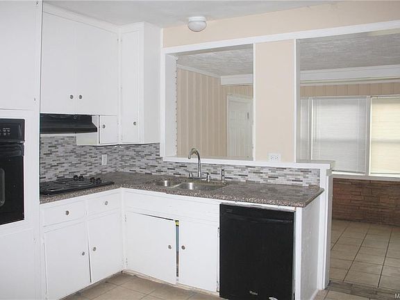 5th image of 3547 Wareingwood Dr