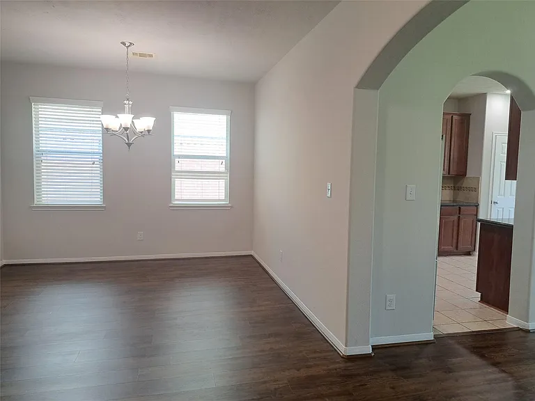 26315 Fox Ridge Ln — Photo 6