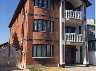 13619 57th Rd #DUPLEX, Flushing, NY 11355