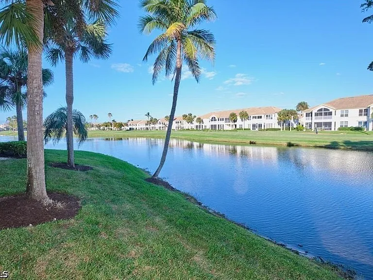 16491 Millstone Cir #207 — Photo 42