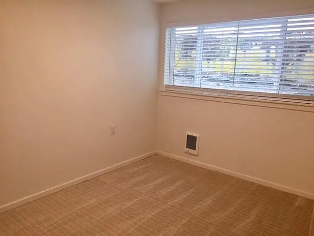 3202 Pacific Ave #8 — Photo 10