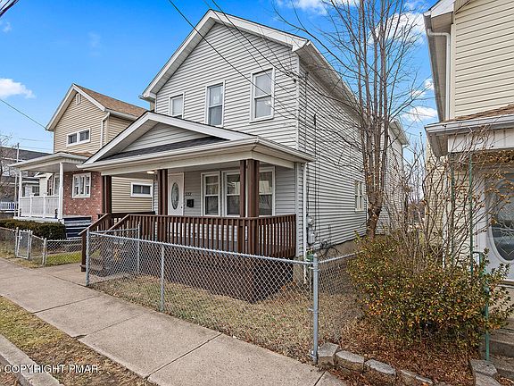 2nd image of 532 Eynon St