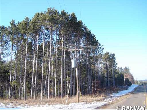 5th image of N12663 Hwy W