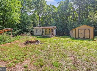 739 Bucks Church Rd, Newport, PA 17074