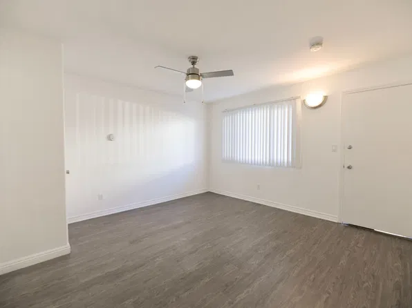 2601 S. El Camino Real