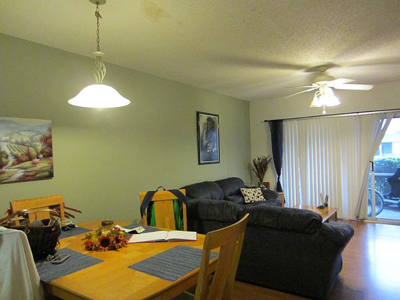 4th image of 12311 Kensington Lakes Dr Unit 2505