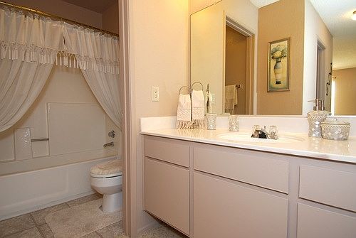 4th image of 28807 N Prairie Ln APT 204