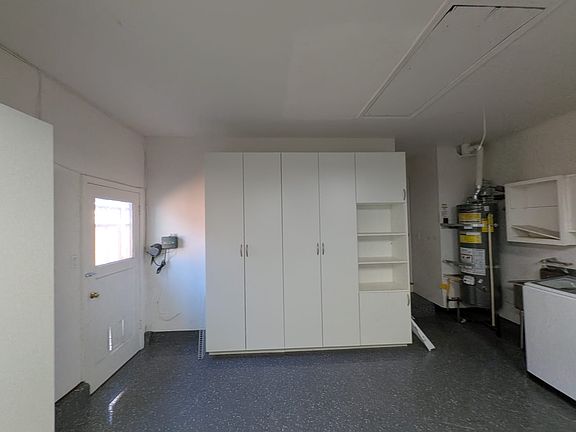 4th image of 639 Azevedo Ct